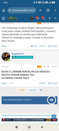Screenshot_2026-06-03-04-23-46-715_com.android.chrome.jpg