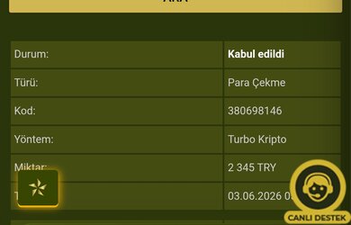 Screenshot_2026-06-03-06-08-11-599_com.android.chrome-edit.jpg
