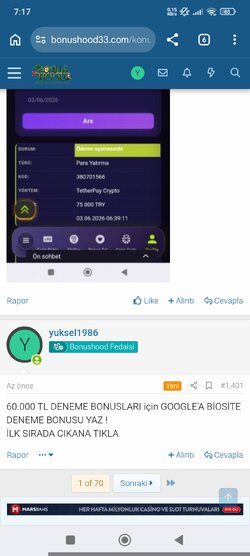 Screenshot_2026-06-03-07-17-13-354_com.android.chrome.jpg