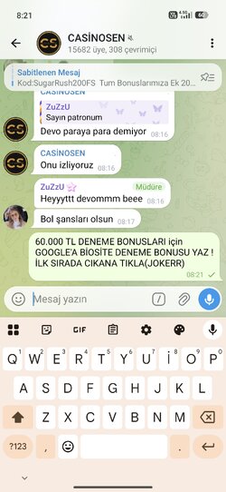 Screenshot_2026-06-03-08-21-17-002_org.telegram.messenger.jpg