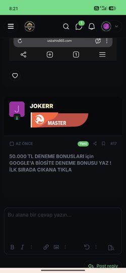 Screenshot_2026-06-03-08-21-44-051_com.android.chrome.jpg