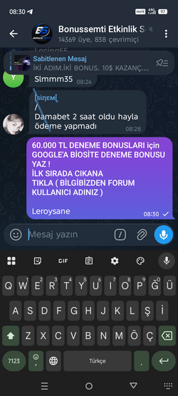 1730.png