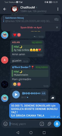 Screenshot_20260603_102912_org.telegram.messenger.jpg