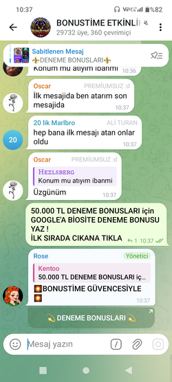 Screenshot_20260603-103712.png