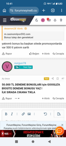 Screenshot_20260603-104153.png