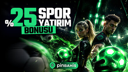 pin-25SporYatırımBonusu-sm-x.jpg