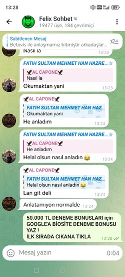 Screenshot_20260603_132818_org_telegram_messenger_LaunchActivity.jpg