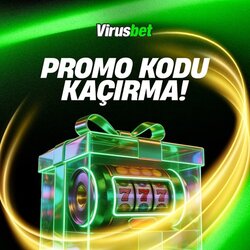promo kod fs.jpg
