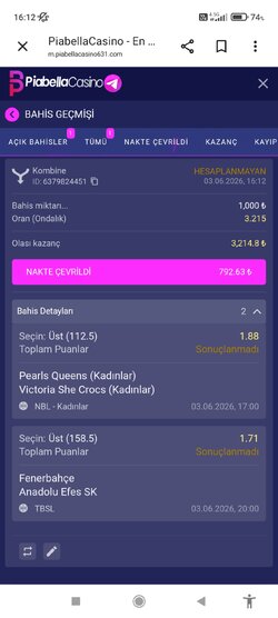 Screenshot_2026-06-03-16-12-35-700_com.android.chrome.jpg