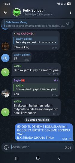 38555.jpg
