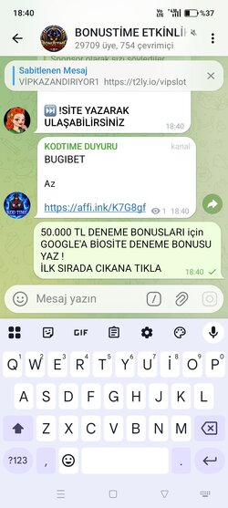 1000127269.jpg