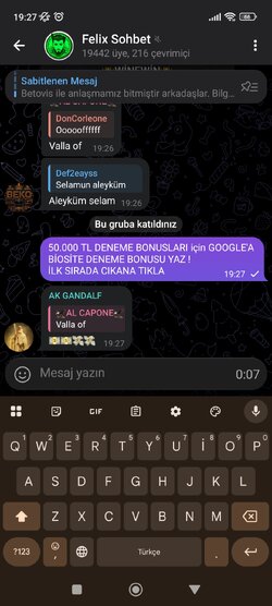 Screenshot_2026-06-03-19-27-12-807_org.telegram.messenger.jpg