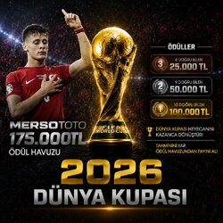 1000068343.jpg