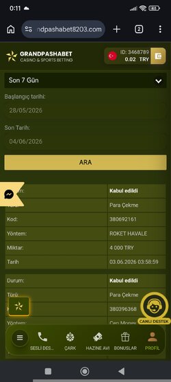 Screenshot_2026-06-04-00-11-48-772_com.android.chrome.jpg