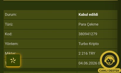 Screenshot_2026-06-04-07-11-41-386_com.android.chrome-edit.jpg