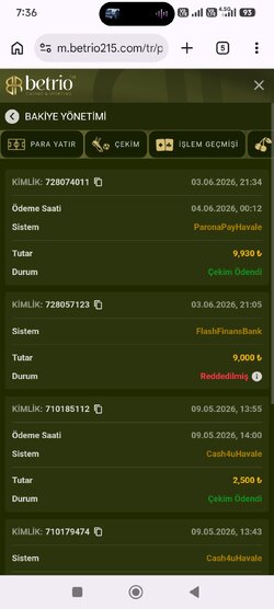 Screenshot_2026-06-04-07-36-39-245_com.android.chrome.jpg