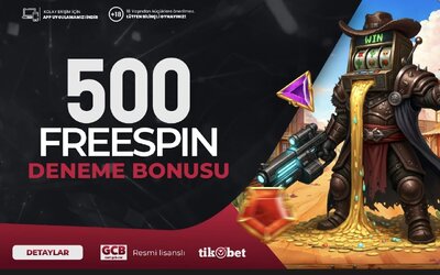 7739.jpg