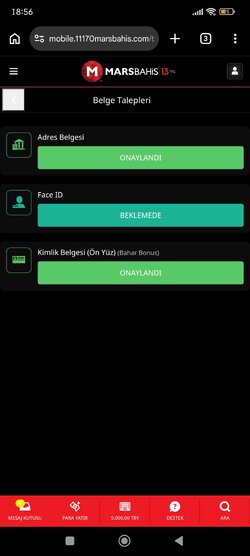 Screenshot_2026-06-04-18-56-12-344_com.android.chrome.jpg