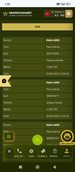 Screenshot_2026-06-05-01-38-07-251_com.android.chrome.jpg