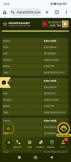 Screenshot_2026-06-06-08-15-25-950_com.android.chrome.jpg