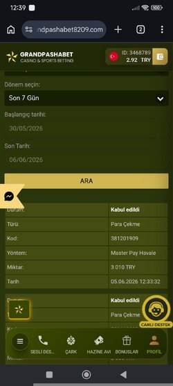 Screenshot_2026-06-06-12-39-03-777_com.android.chrome.jpg