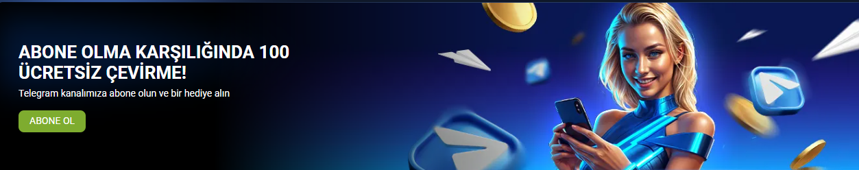 Screenshot_2.png Screenshot_2.png