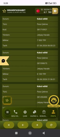 Screenshot_2026-06-07-09-09-53-946_com.sumobrowser.app.jpg
