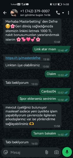 Screenshot_20260607_140823_com.whatsapp.jpg