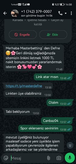 Screenshot_20260607_140819_com.whatsapp.jpg
