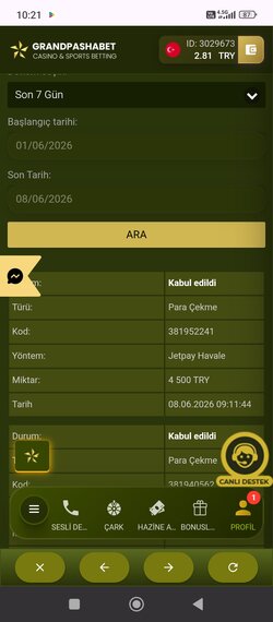 Screenshot_2026-06-08-10-21-09-797_com.sumobrowser.app.jpg