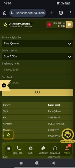 Screenshot_2026-06-08-16-20-59-125_com.android.chrome.jpg