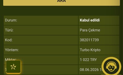 Screenshot_2026-06-08-19-15-03-533_com.android.chrome-edit.jpg