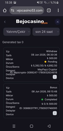 Screenshot_20260608-183844_Chrome.jpg