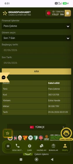 Screenshot_2026-06-09-00-51-41-746_com.android.chrome.jpg