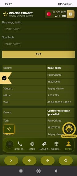 Screenshot_2026-06-09-15-17-27-960_com.sumobrowser.app.jpg