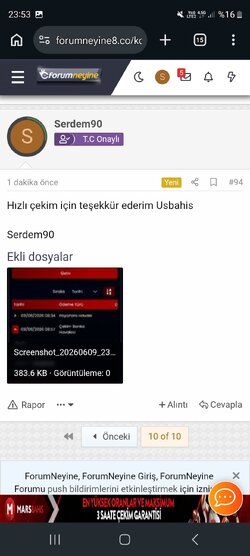 Screenshot_20260609_235335_Chrome.jpg