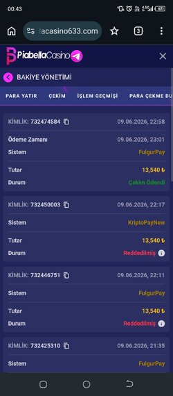 Screenshot_20260610-004309.jpg