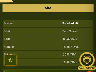 Screenshot_2026-06-10-03-01-30-617_com.android.chrome-edit.jpg