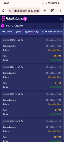 Screenshot_2026-06-10-08-42-15-878_com.android.chrome.jpg