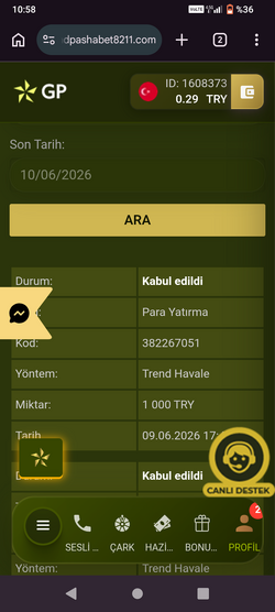 Screenshot_20260610-105813.png