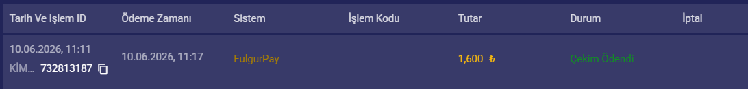1781079551157.png