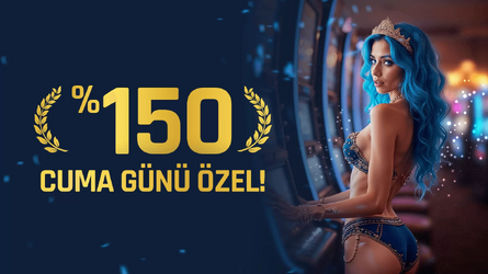 1781097186398.png