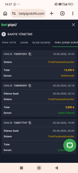 Screenshot_2026-06-10-16-27-21-815_com.android.chrome.jpg