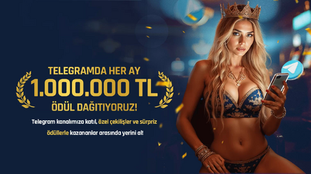 1781099113309.png