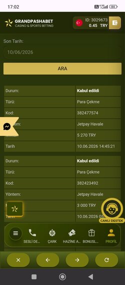 Screenshot_2026-06-10-17-02-38-025_com.sumobrowser.app.jpg