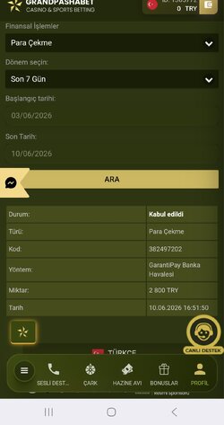 Screenshot_20260610_195009_Chrome.jpg