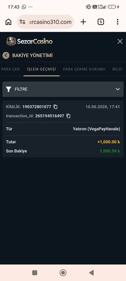 Screenshot_2026-06-10-17-43-03-397_com.android.chrome.jpg