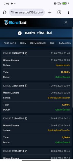 Screenshot_2026-06-11-07-03-56-796_com.android.chrome.jpg