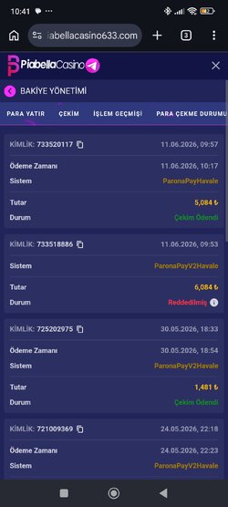 Screenshot_2026-06-11-10-41-39-613_com.android.chrome.jpg