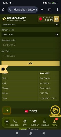 Screenshot_2026-06-11-20-32-45-486_com.android.chrome.jpg